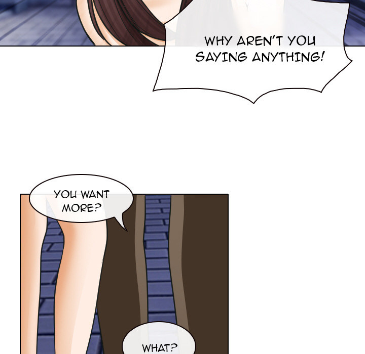 The Snow Chapter 25 image 35