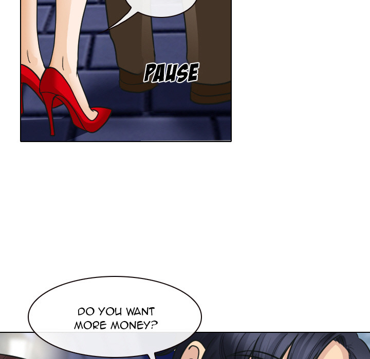 The Snow Chapter 25 image 36