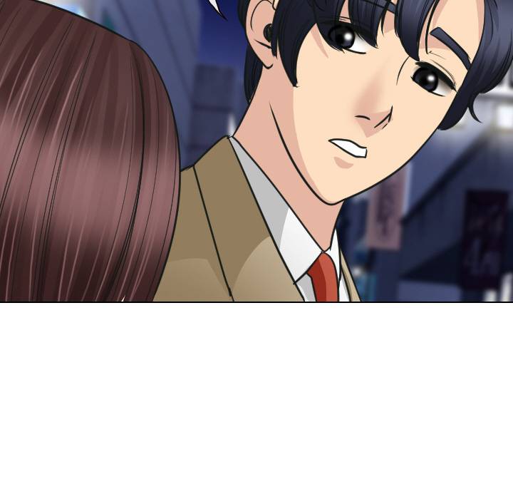 The Snow Chapter 25 image 37