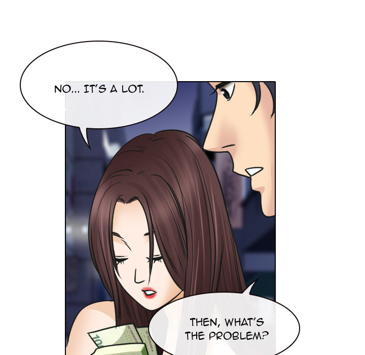 The Snow Chapter 25 image 38