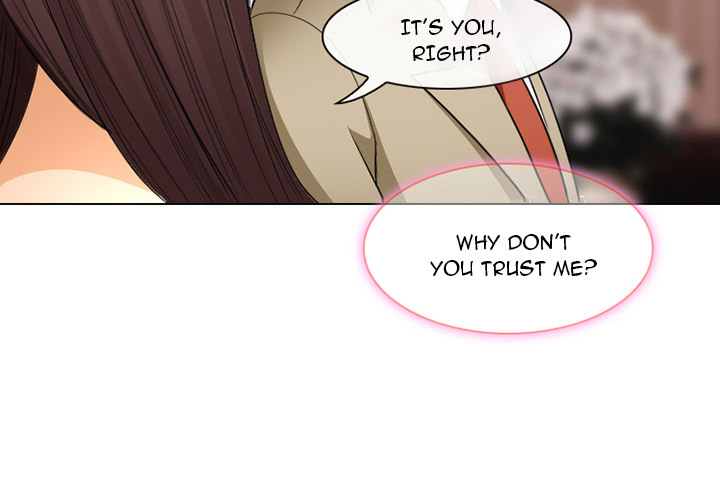 The Snow Chapter 25 image 3