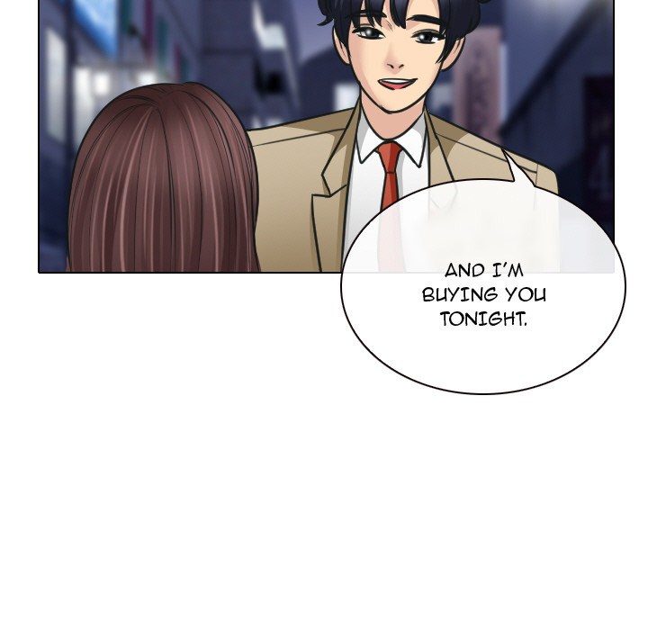 The Snow Chapter 25 image 40