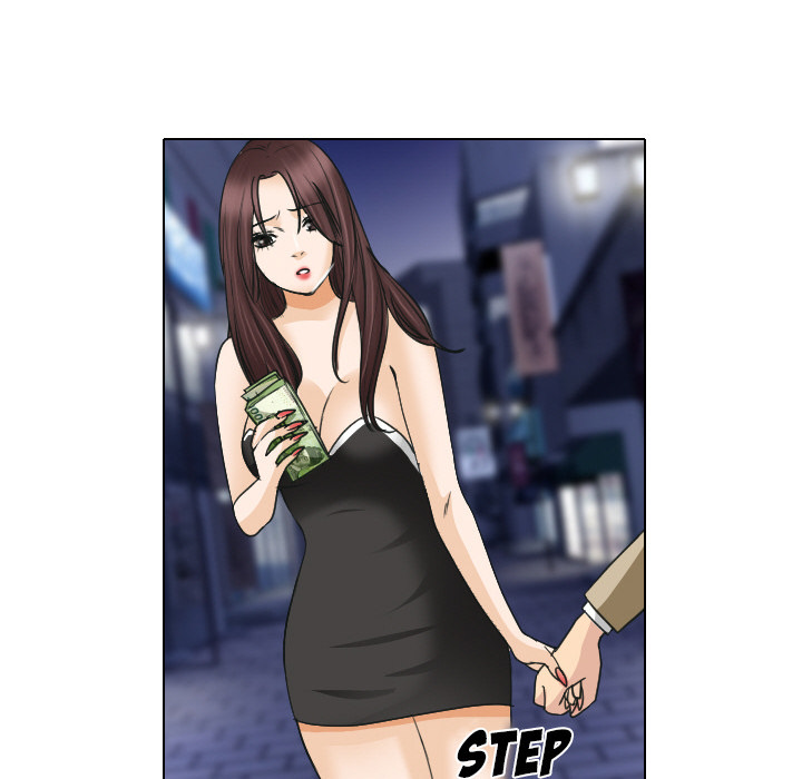 The Snow Chapter 25 image 41
