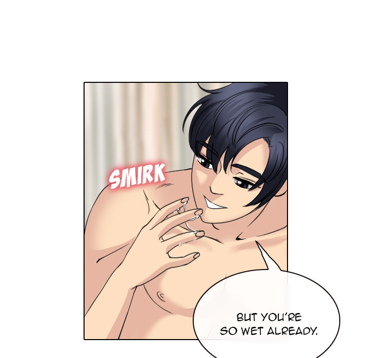 The Snow Chapter 25 image 45