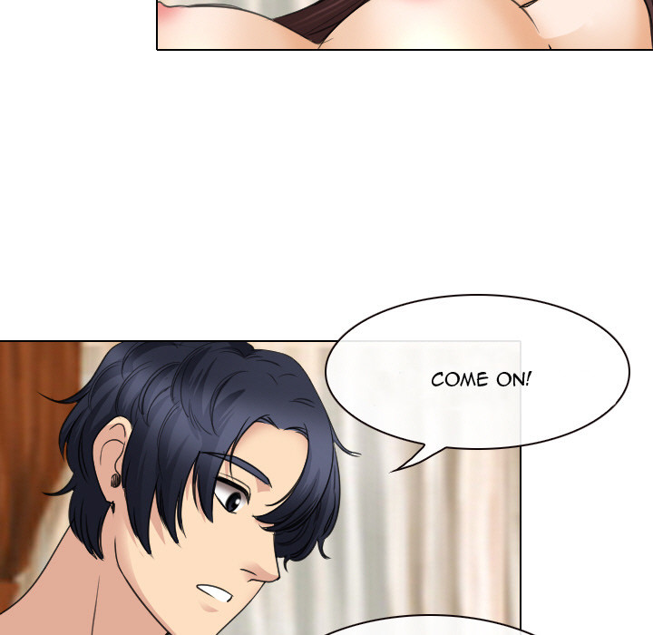 The Snow Chapter 25 image 56