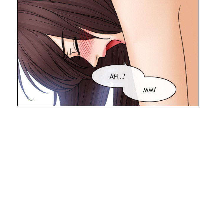 The Snow Chapter 25 image 64