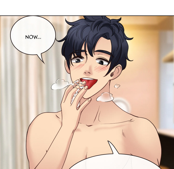 The Snow Chapter 25 image 66