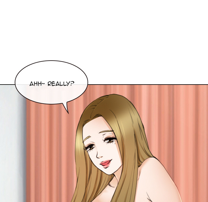 The Snow Chapter 25 image 73
