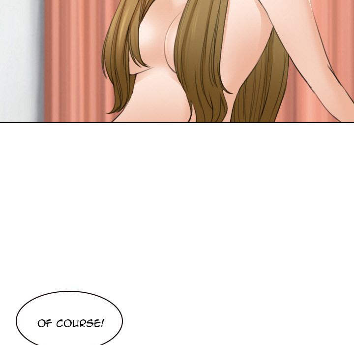 The Snow Chapter 25 image 74