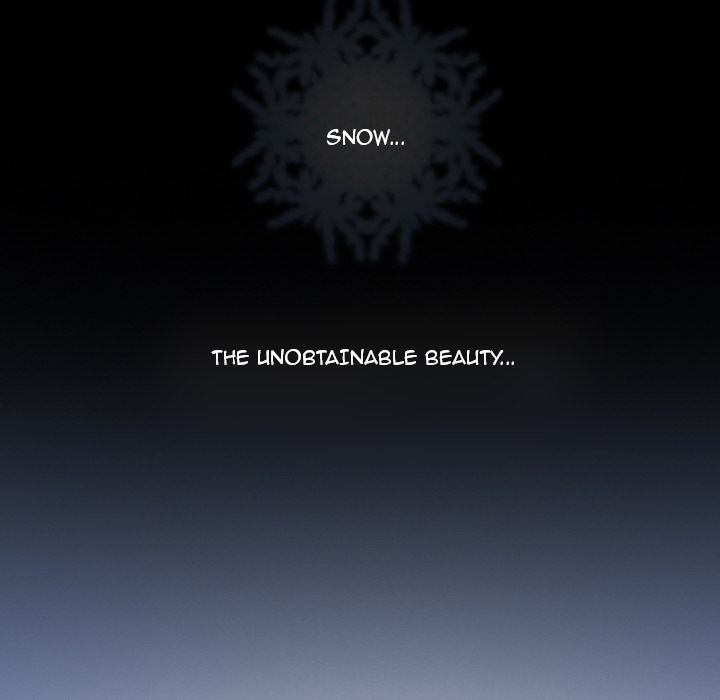The Snow Chapter 25 image 7