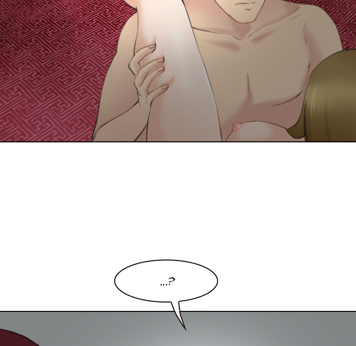 The Snow Chapter 25 image 82