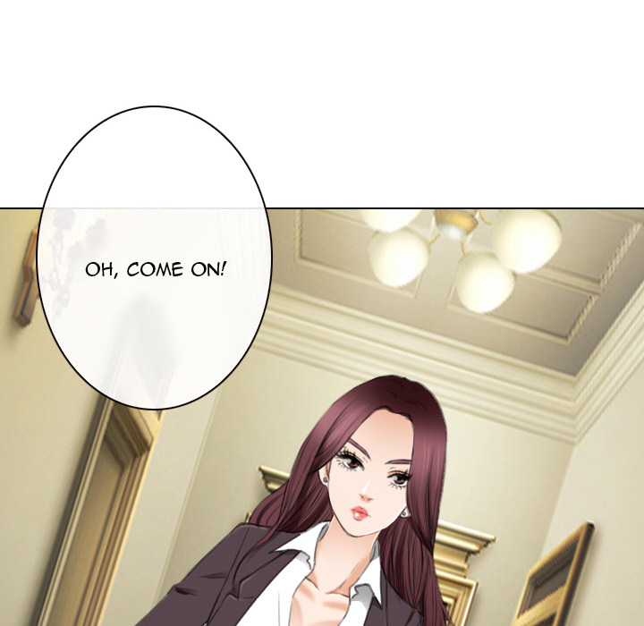 The Snow Chapter 25 image 91