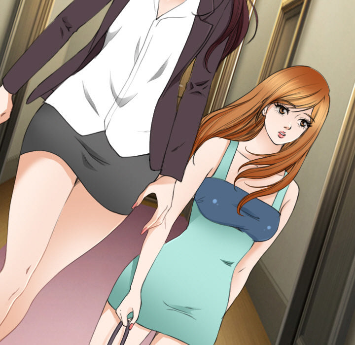The Snow Chapter 25 image 92