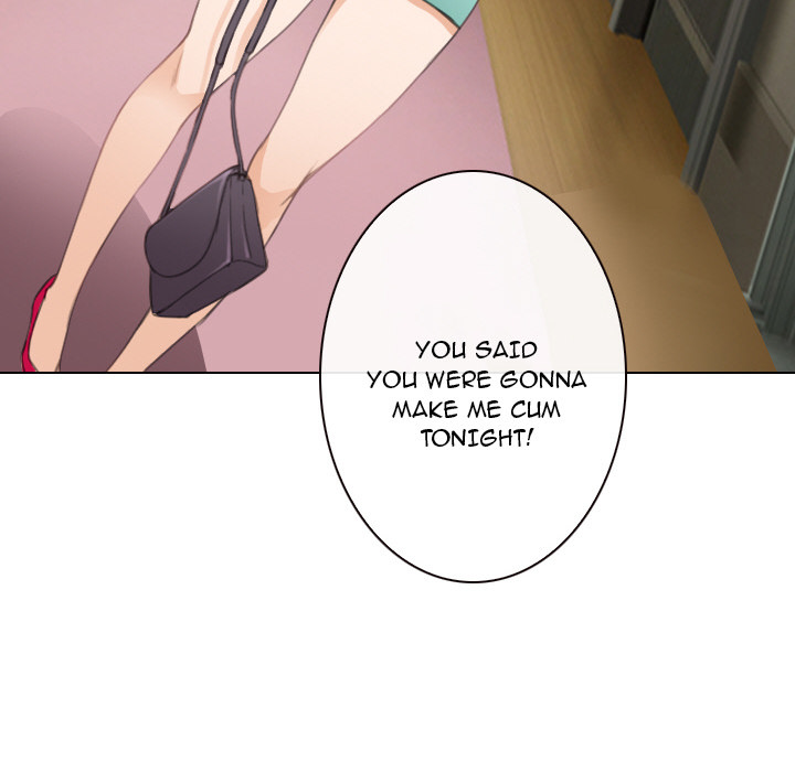 The Snow Chapter 25 image 93