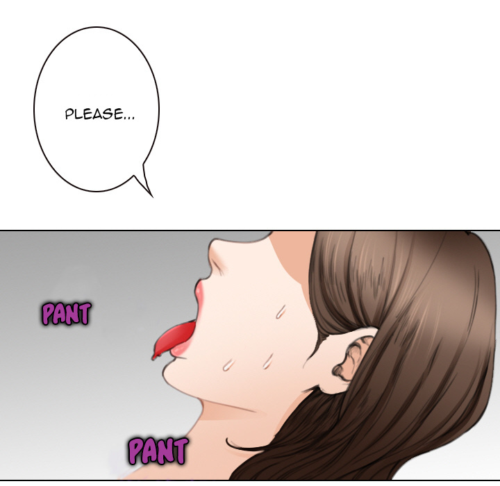 The Snow Chapter 25 image 96
