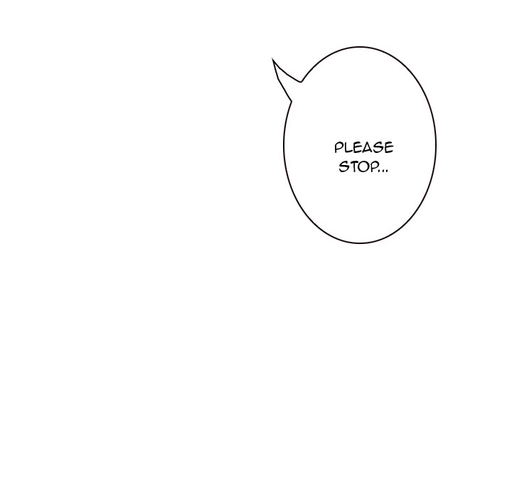 The Snow Chapter 25 image 97