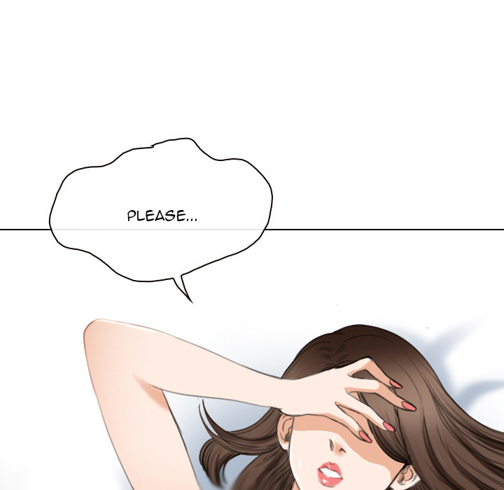 The Snow Chapter 25 image 98