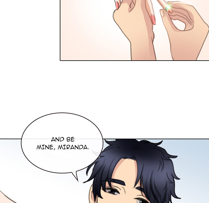The Snow Chapter 26 image 104
