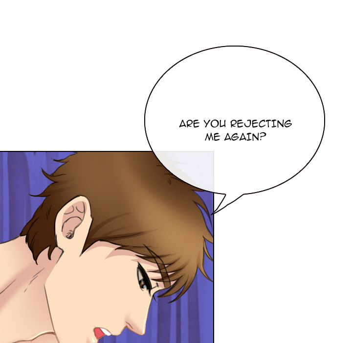 The Snow Chapter 26 image 14
