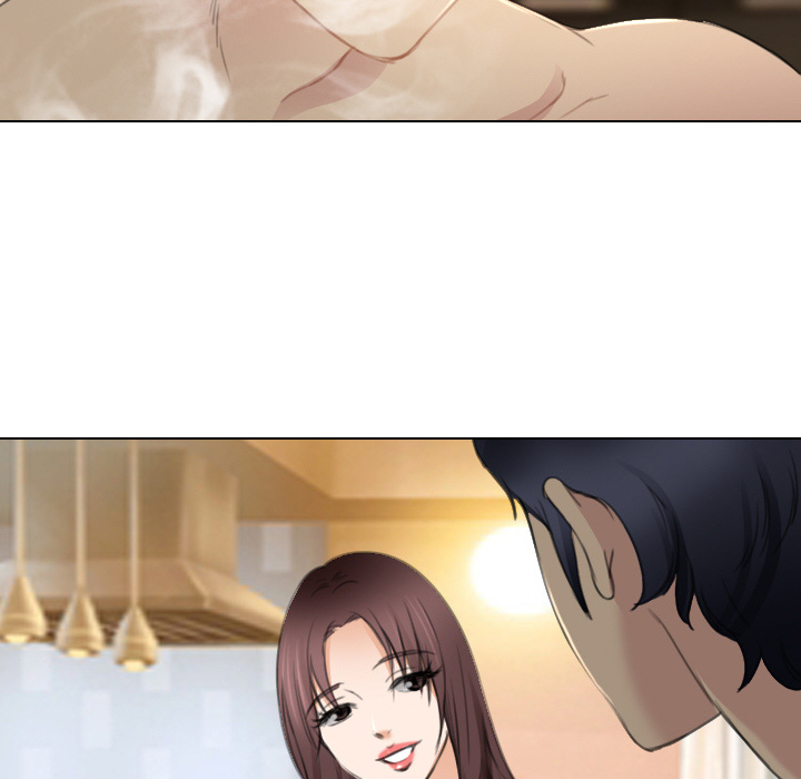 The Snow Chapter 26 image 92