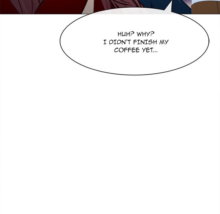 The Snow Chapter 27 image 104