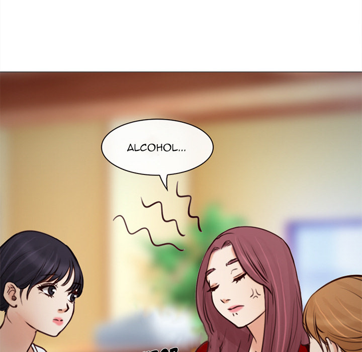 The Snow Chapter 27 image 105