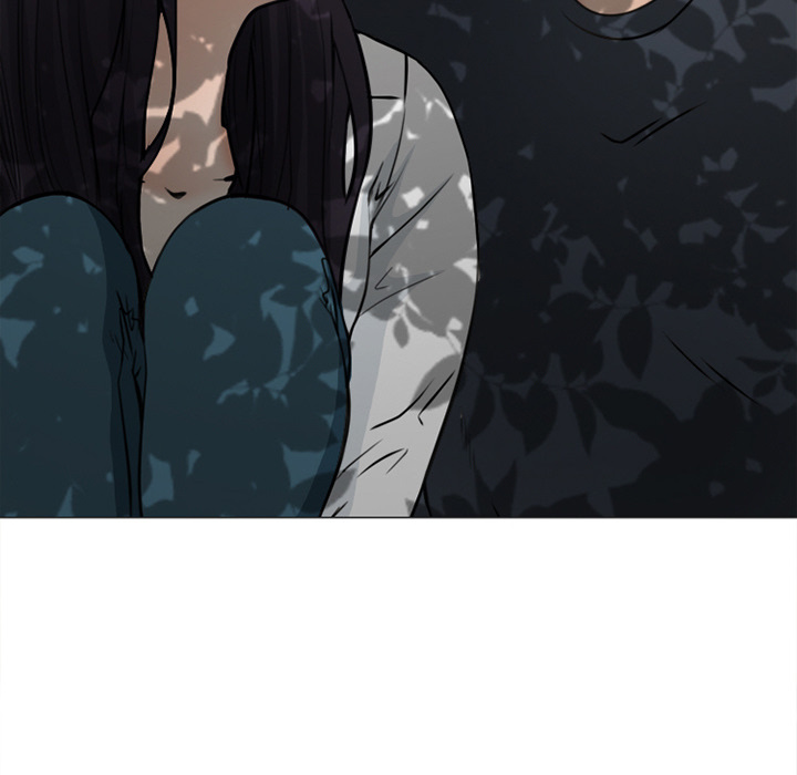 The Snow Chapter 27 image 10