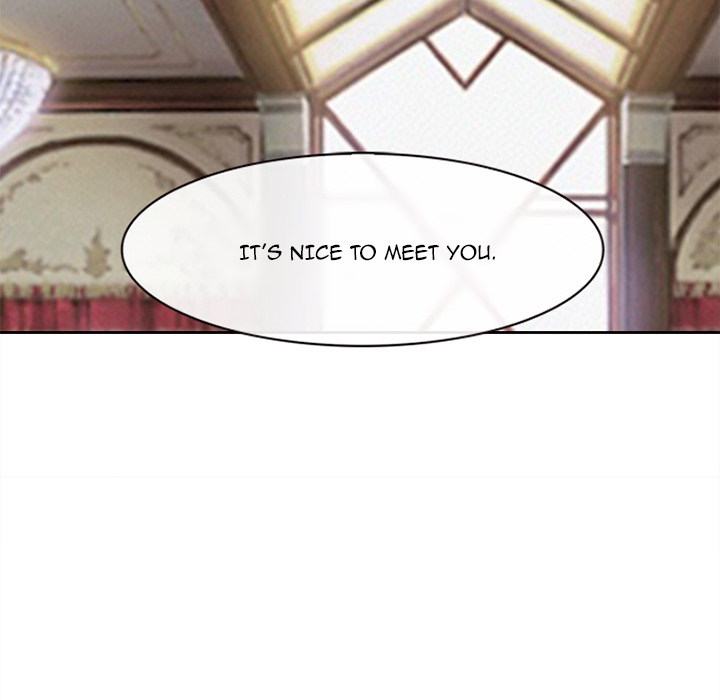 The Snow Chapter 27 image 109