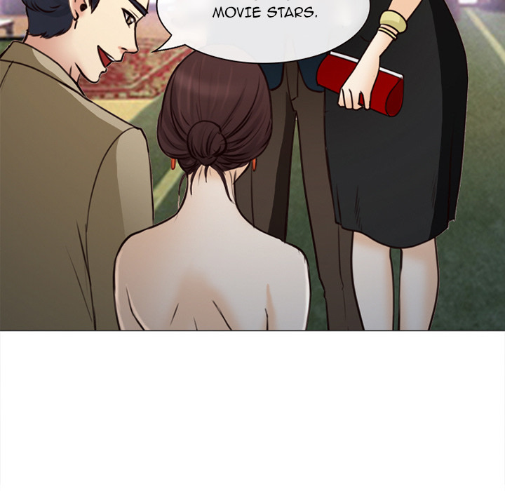 The Snow Chapter 27 image 113