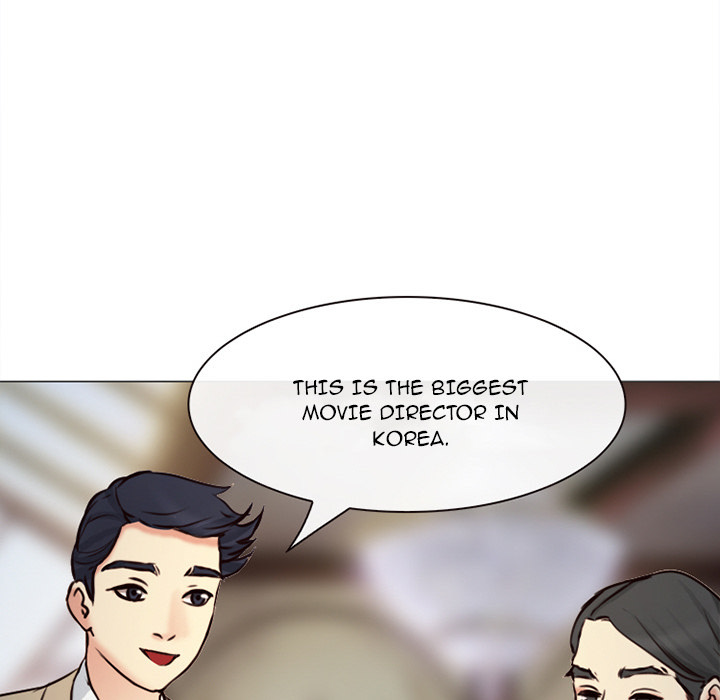 The Snow Chapter 27 image 114