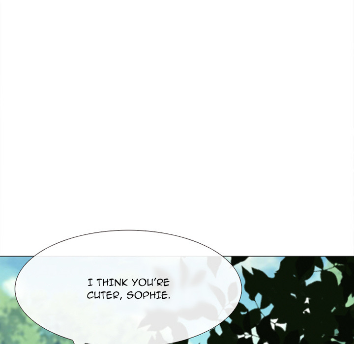 The Snow Chapter 27 image 11