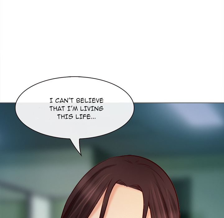 The Snow Chapter 27 image 124