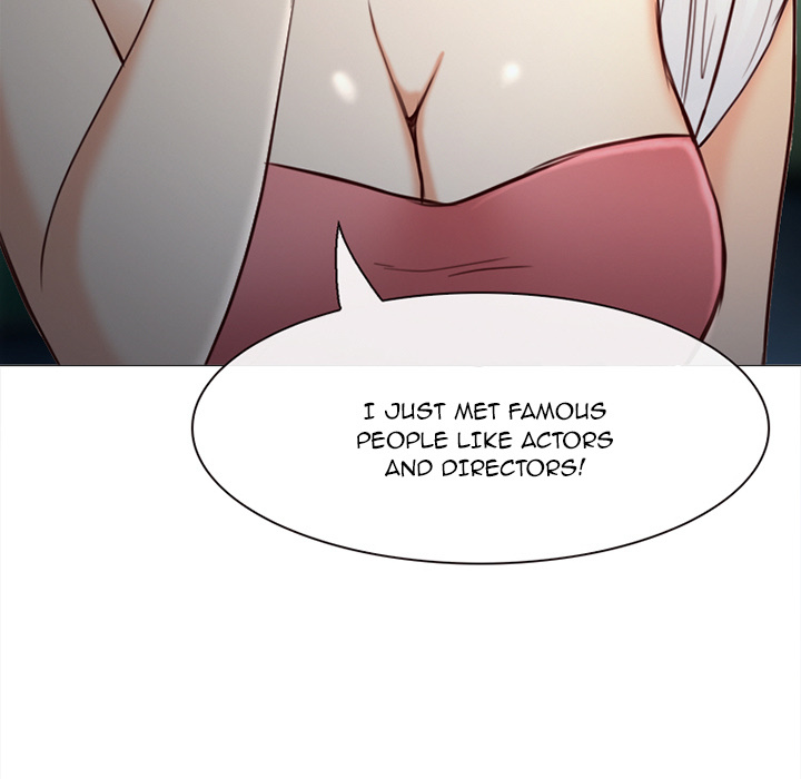 The Snow Chapter 27 image 126