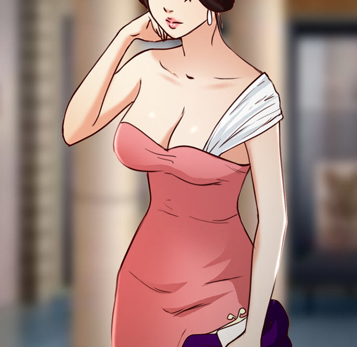 The Snow Chapter 27 image 128