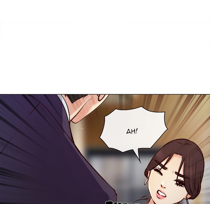 The Snow Chapter 27 image 131