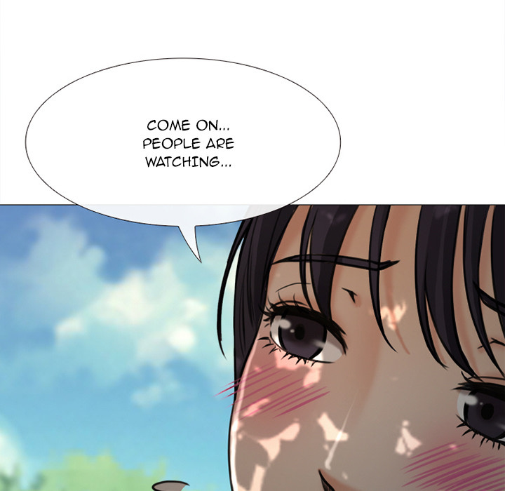 The Snow Chapter 27 image 14