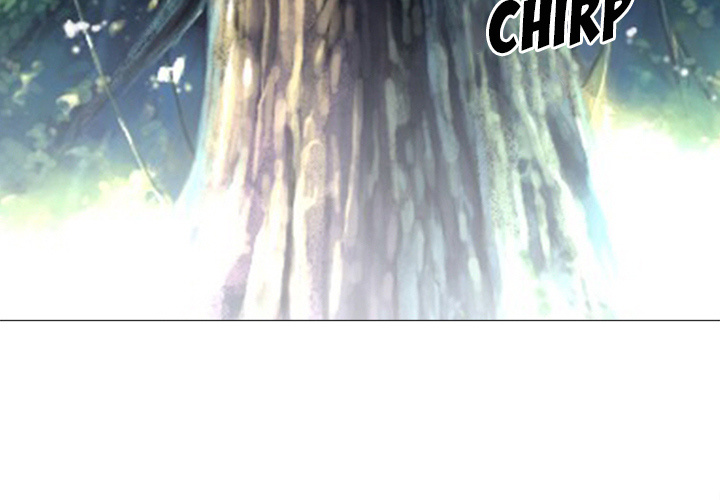 The Snow Chapter 27 image 2