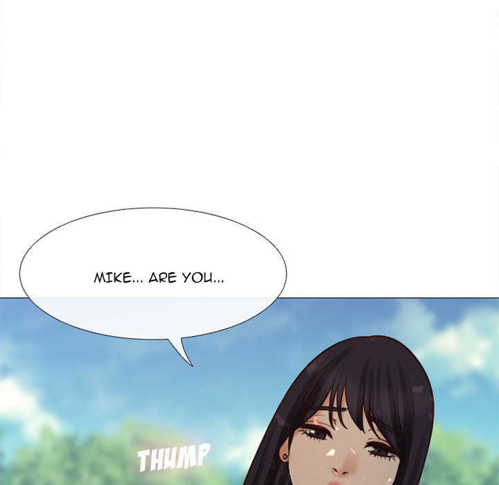 The Snow Chapter 27 image 31