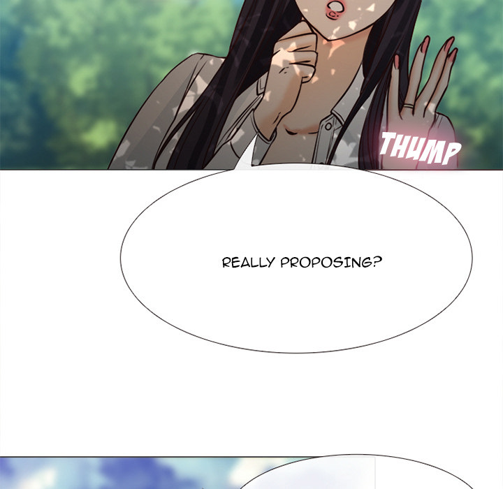The Snow Chapter 27 image 32