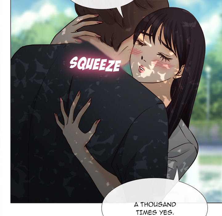The Snow Chapter 27 image 35