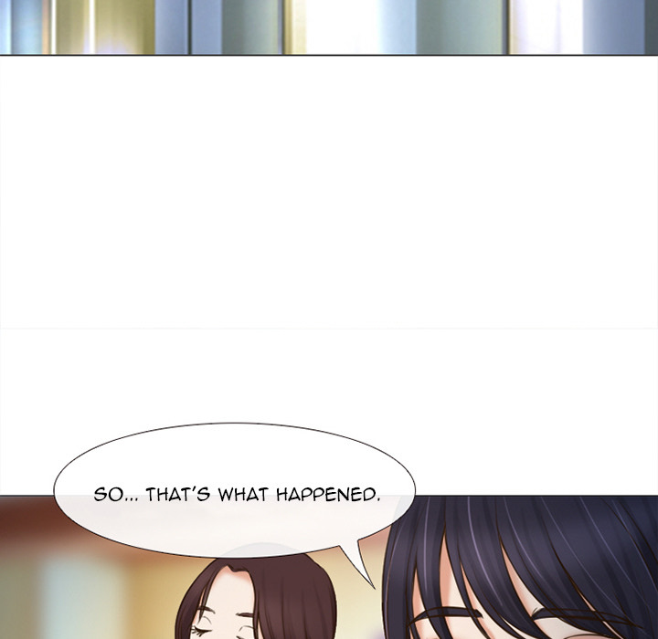 The Snow Chapter 27 image 43