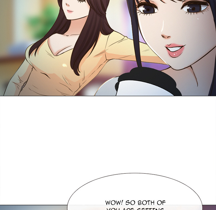 The Snow Chapter 27 image 44