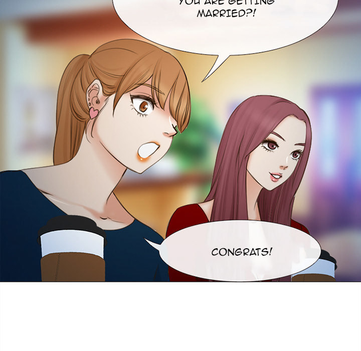 The Snow Chapter 27 image 45