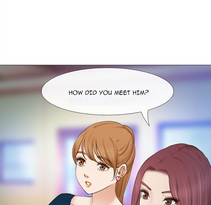 The Snow Chapter 27 image 46