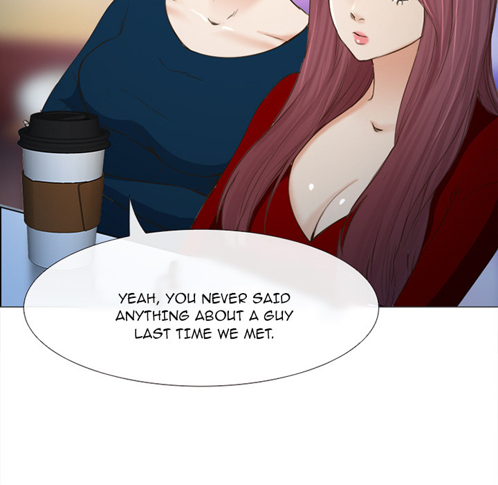 The Snow Chapter 27 image 47