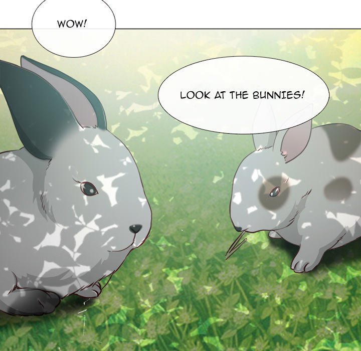 The Snow Chapter 27 image 4