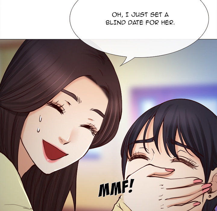 The Snow Chapter 27 image 55