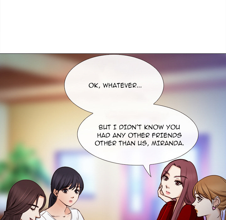 The Snow Chapter 27 image 57