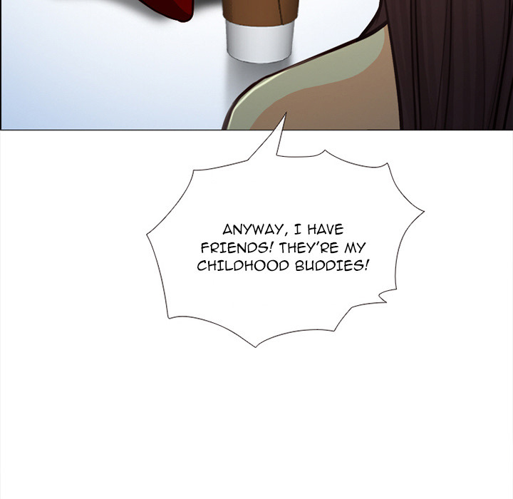 The Snow Chapter 27 image 60