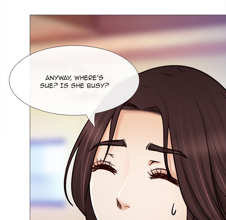 The Snow Chapter 27 image 61